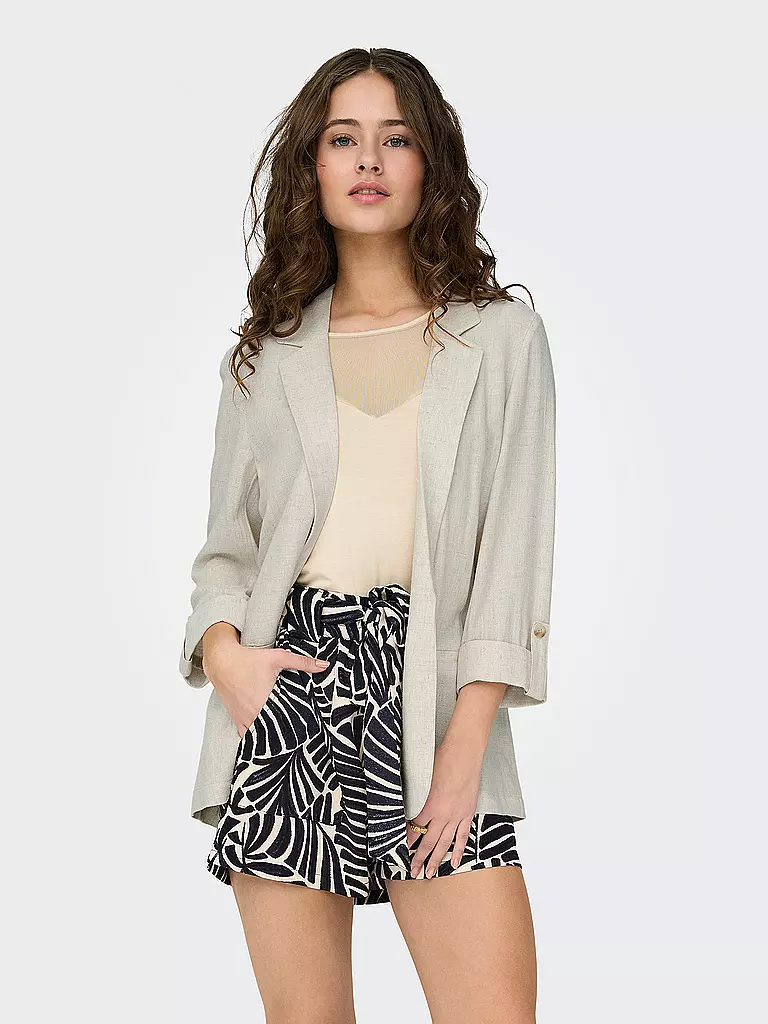 ONLY | Blazer ONLSIESTA | 
