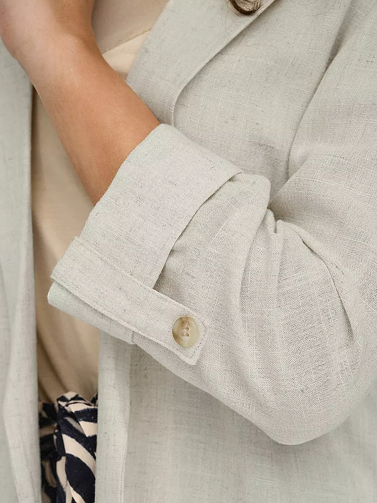 ONLY | Blazer ONLSIESTA | 