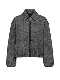 ONLY | Blouson ONLALBERTE | Nero