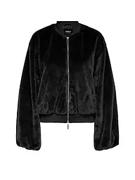 ONLY | Blouson ONLDANA | Nero