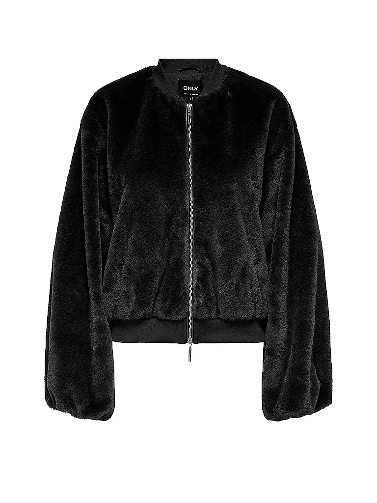 ONLY | Blouson ONLDANA | Nero