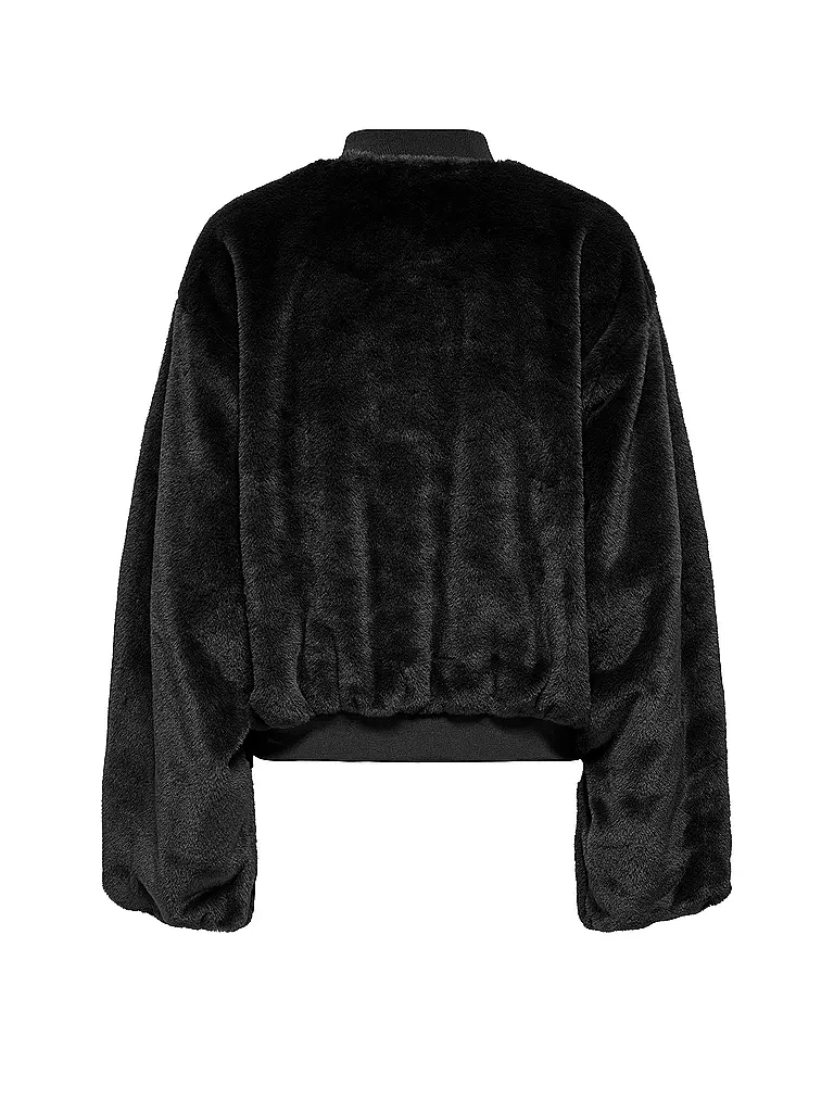ONLY | Blouson ONLDANA | Nero
