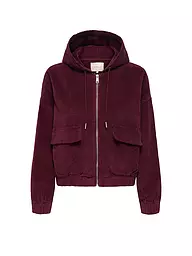 ONLY | Blouson ONLKENZIE | Bacca