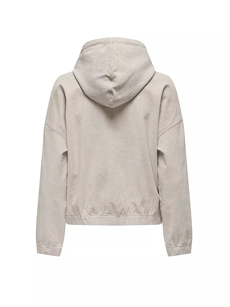 ONLY | Blouson ONLKENZIE | Beige
