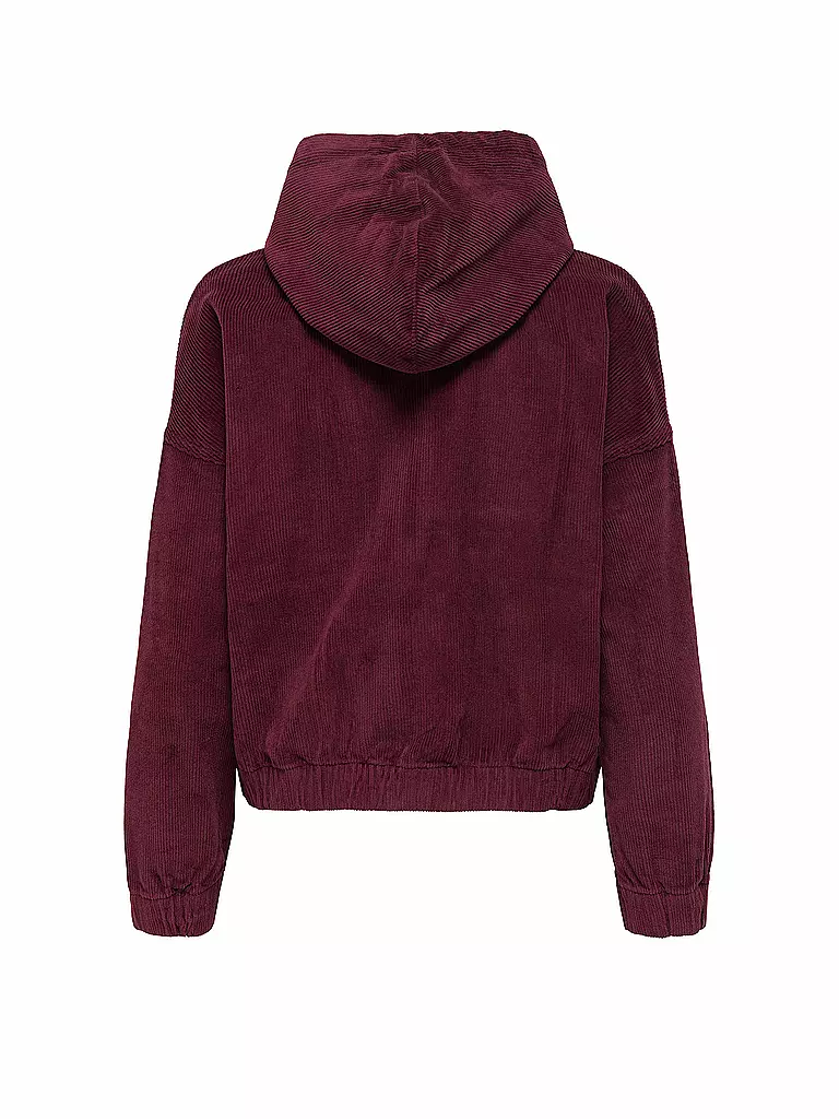 ONLY | Blouson ONLKENZIE | Bacca