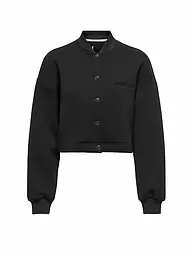 ONLY | Blouson ONLLEON | Nero