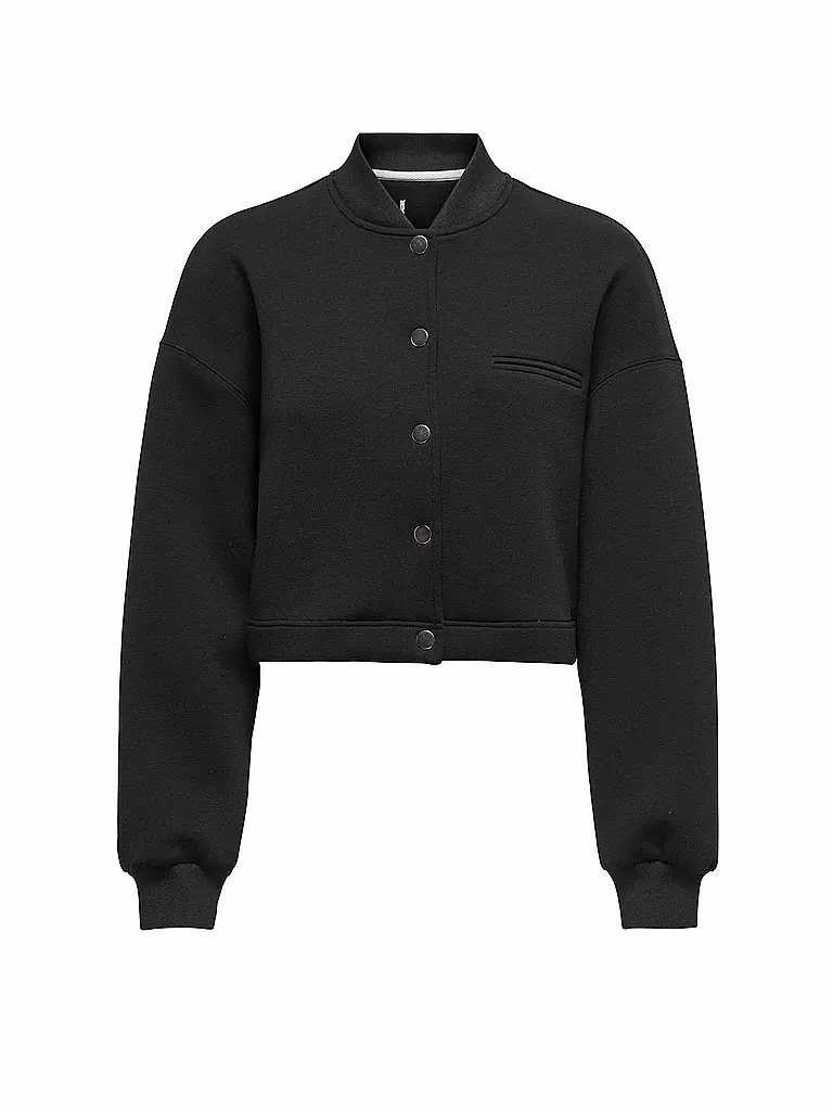 ONLY | Blouson ONLLEON | Nero