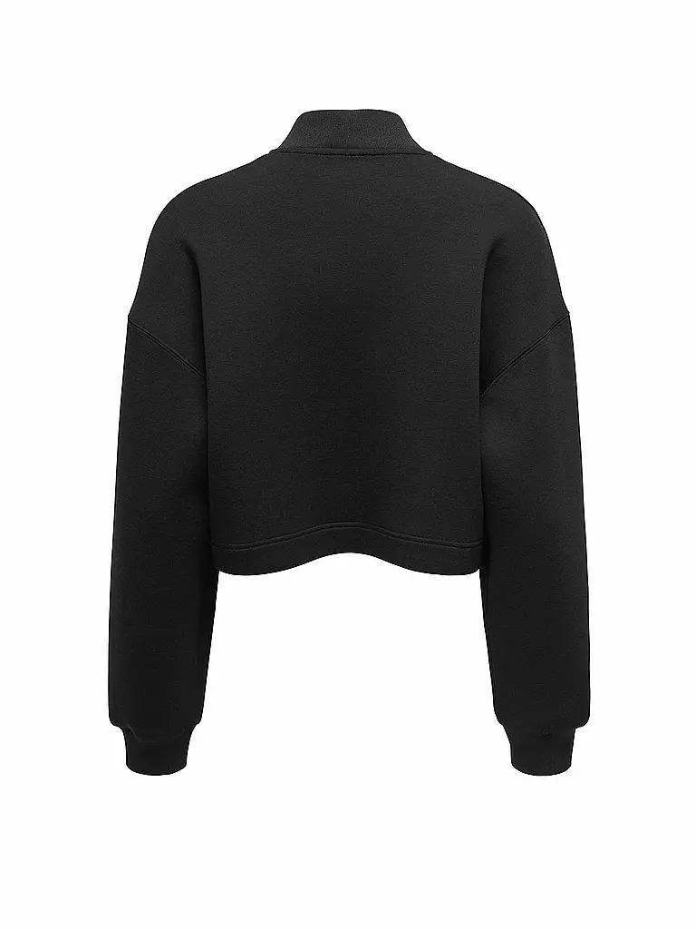 ONLY | Blouson ONLLEON |