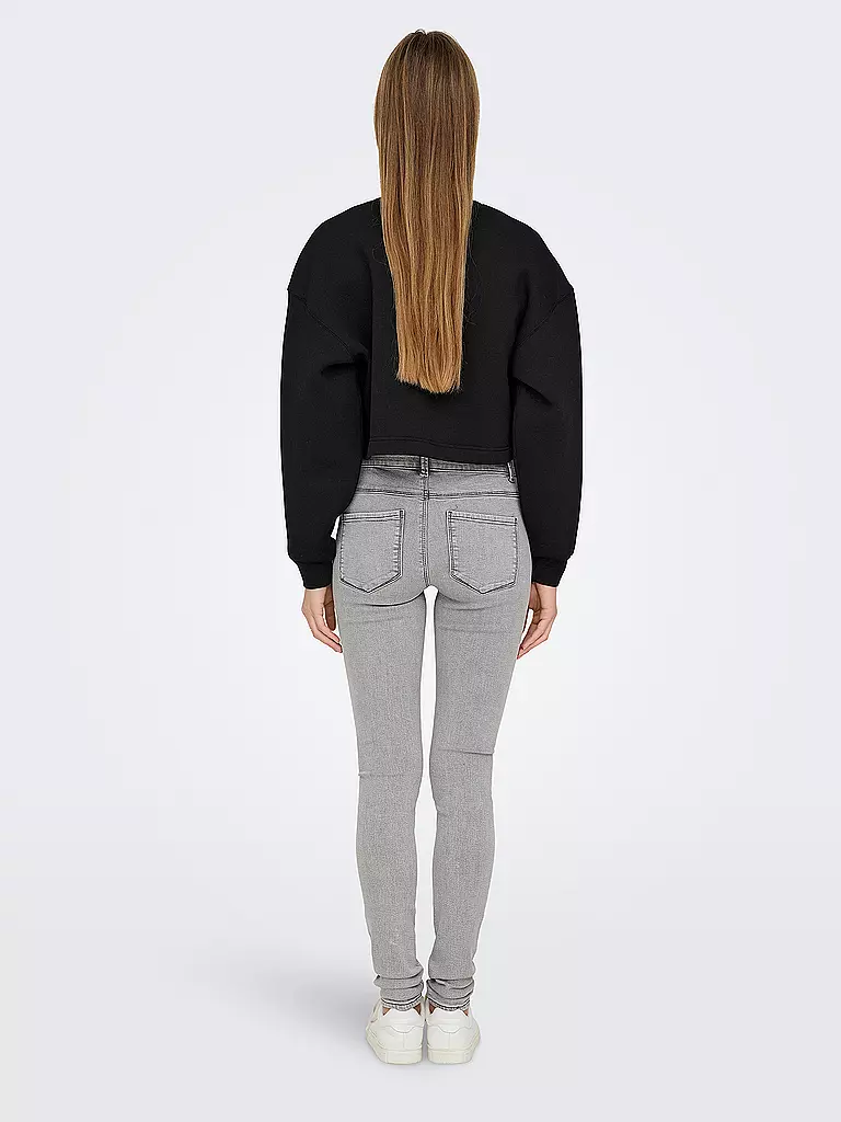 ONLY | Blouson ONLLEON |
