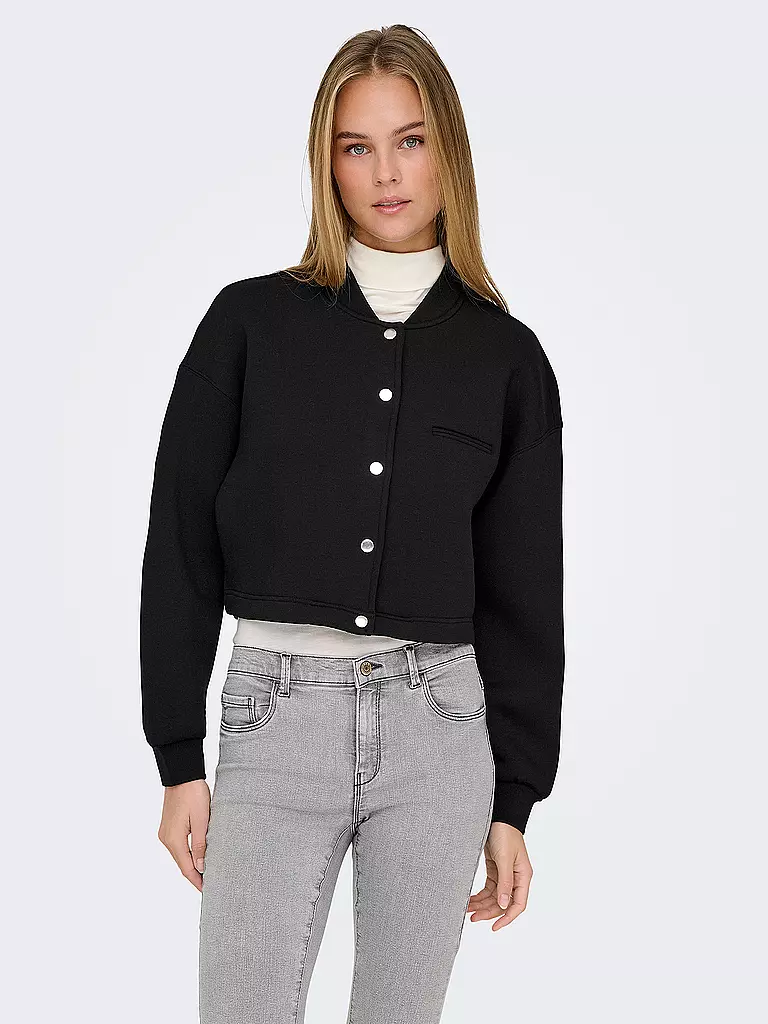 ONLY | Blouson ONLLEON |