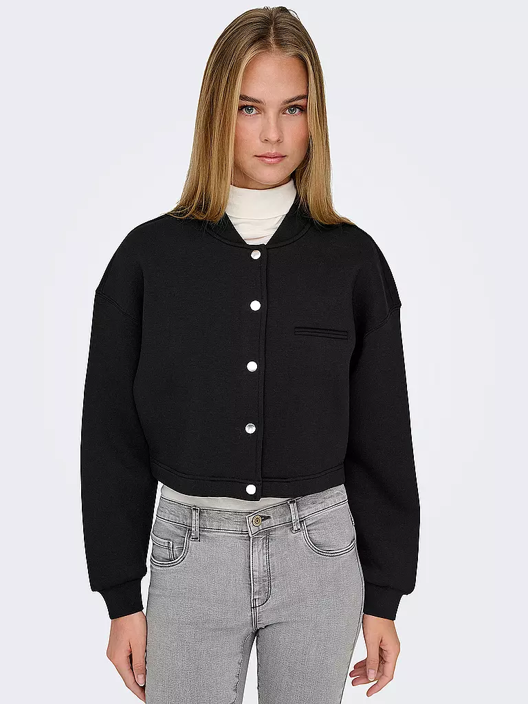 ONLY | Blouson ONLLEON |