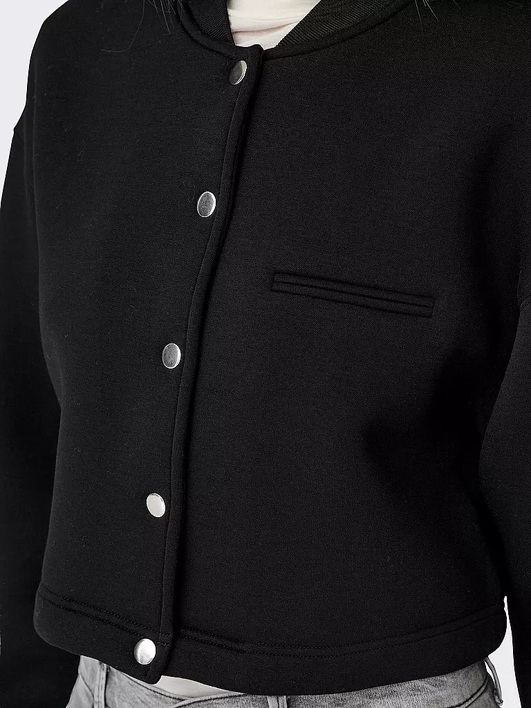 ONLY | Blouson ONLLEON |