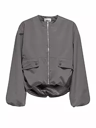 ONLY | Blouson ONLMARY LIFE | Marrone