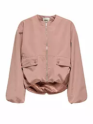 ONLY | Blouson ONLMARY LIFE | Rosa