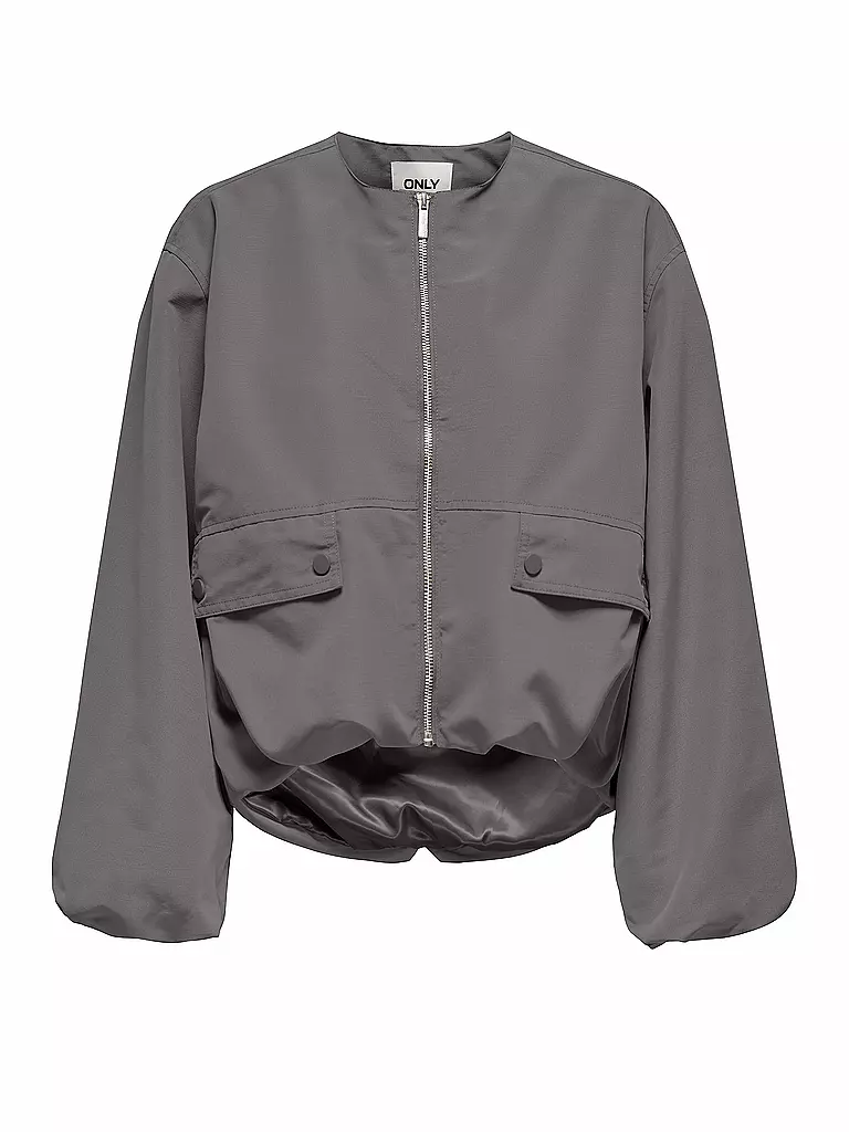ONLY | Blouson ONLMARY LIFE | Marrone