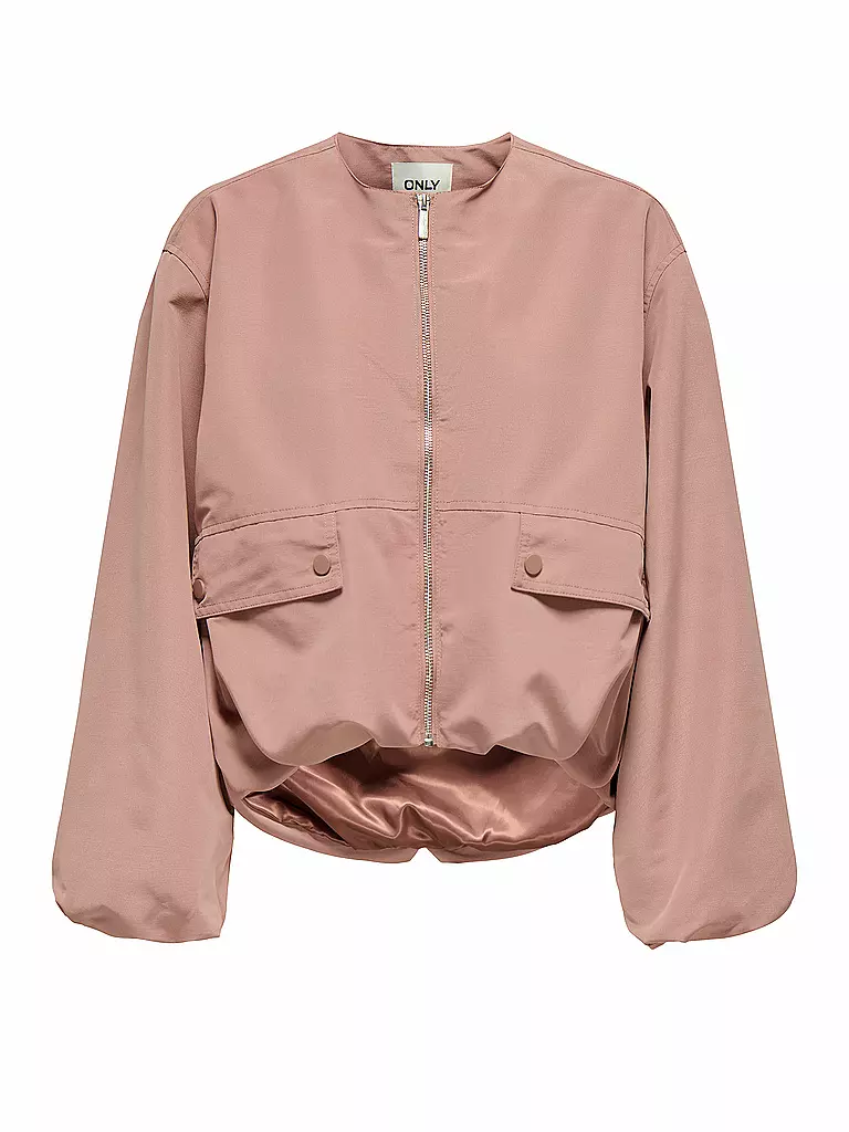 ONLY | Blouson ONLMARY LIFE | Rosa