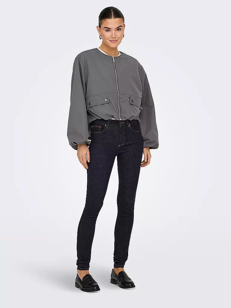 ONLY | Blouson ONLMARY LIFE | Marrone