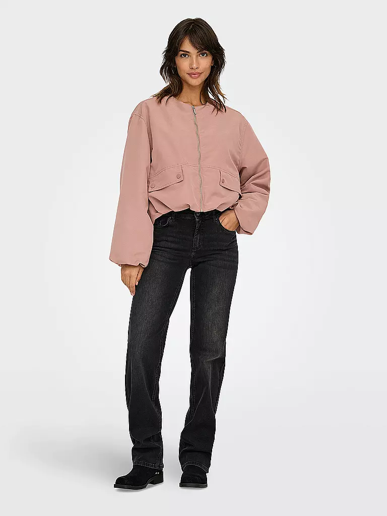 ONLY | Blouson ONLMARY LIFE | Rosa