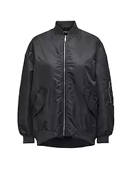 ONLY | Blouson ONLMILLE | Grigio