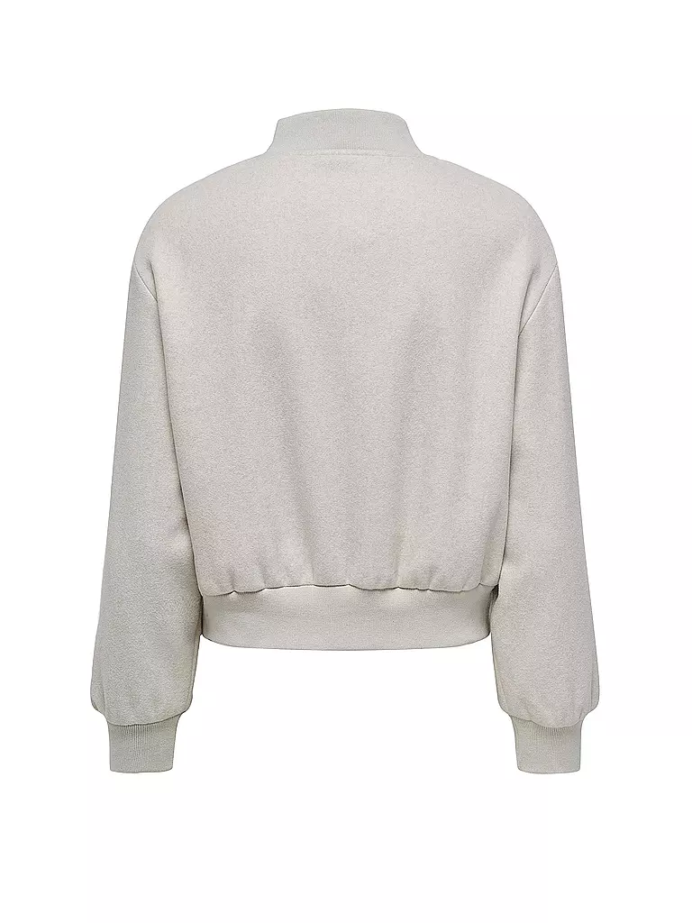 ONLY | Blouson ONLNANCY |
