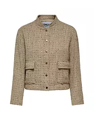 ONLY | Blouson ONLNUMO | Oro