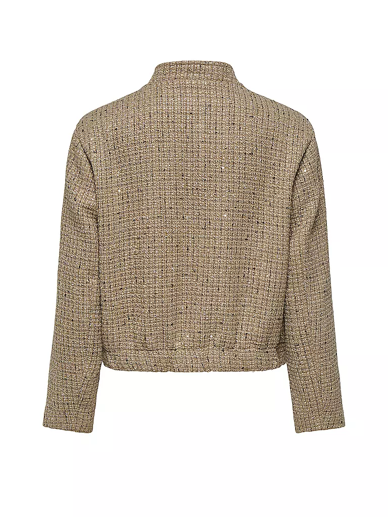 ONLY | Blouson ONLNUMO |