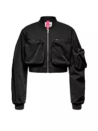 ONLY | Blouson ONLSAGA | Nero