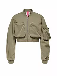 ONLY | Blouson ONLSAGA | Oliva