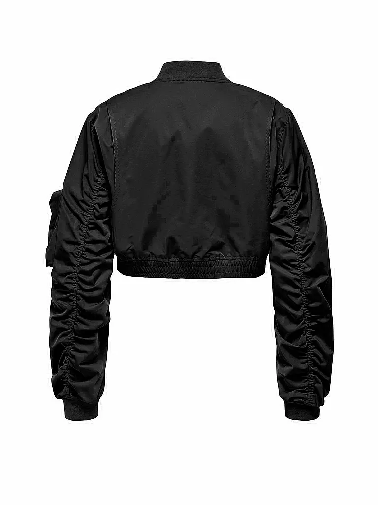 ONLY | Blouson ONLSAGA | Nero