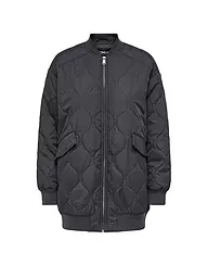 ONLY | Blouson ONLTINA | Grigio