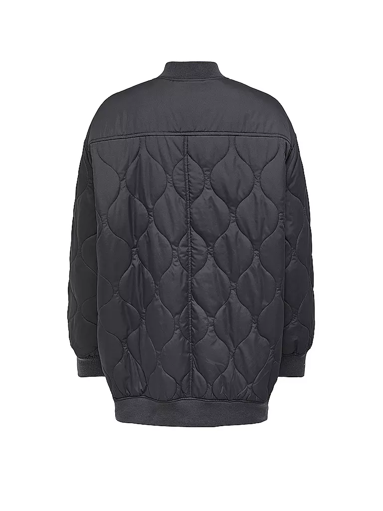 ONLY | Blouson ONLTINA | 