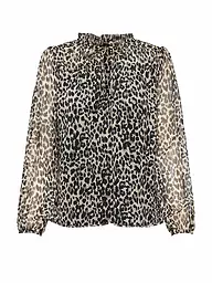 ONLY | Blusa ONLDITSY | Nero