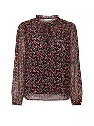 ONLY | Blusa ONLDITSY | Nero
