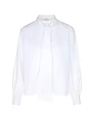 ONLY | Blusa ONLESTELLE | Bianco