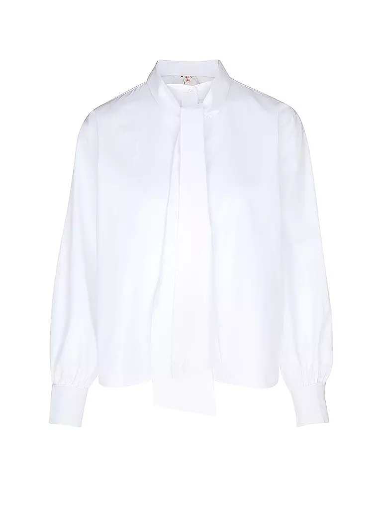 ONLY | Blusa ONLESTELLE | Bianco