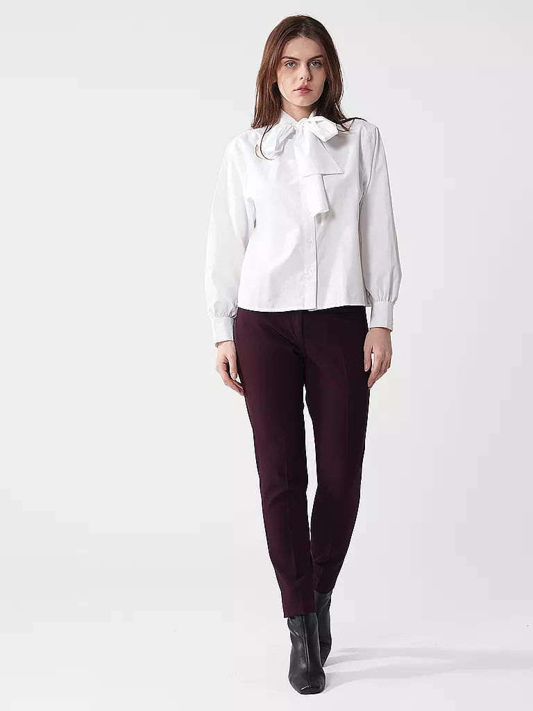 ONLY | Blusa ONLESTELLE | Bianco