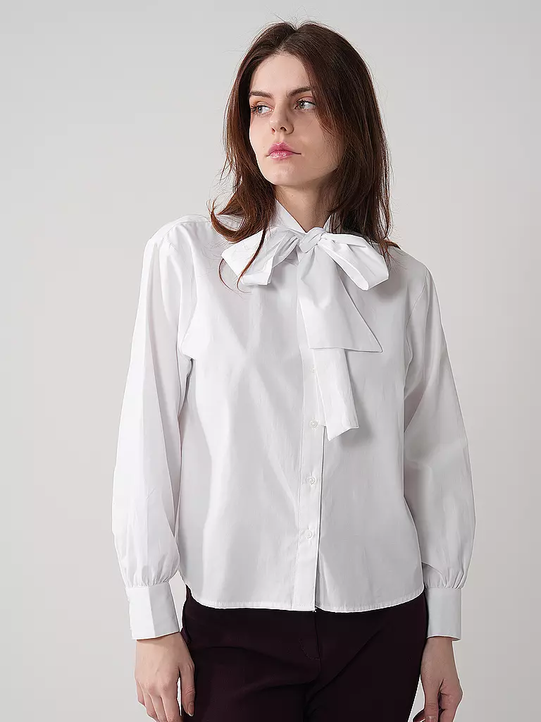 ONLY | Blusa ONLESTELLE |
