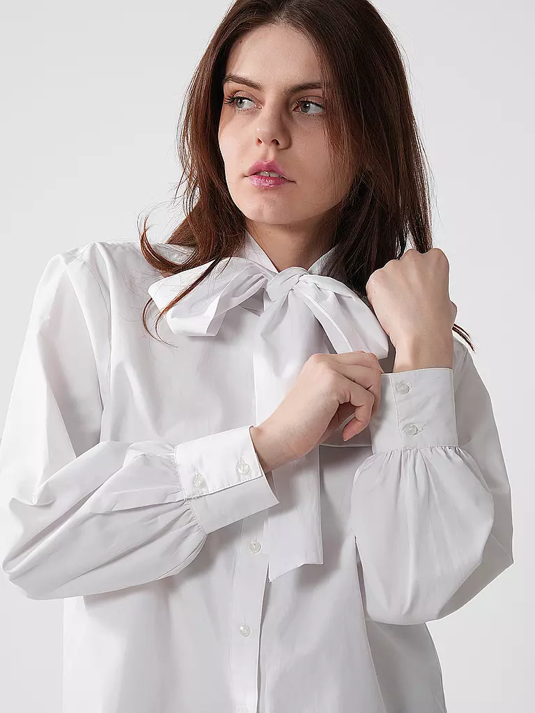 ONLY | Blusa ONLESTELLE |