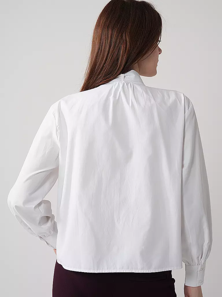 ONLY | Blusa ONLESTELLE |