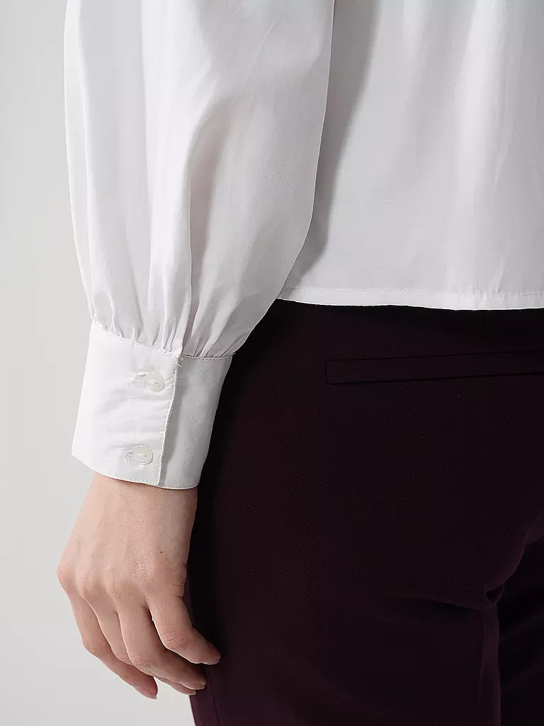 ONLY | Blusa ONLESTELLE |