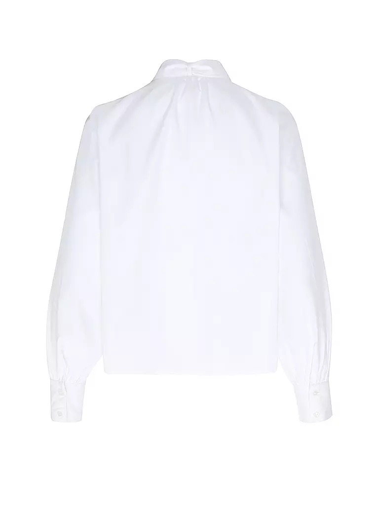 ONLY | Blusa ONLESTELLE |