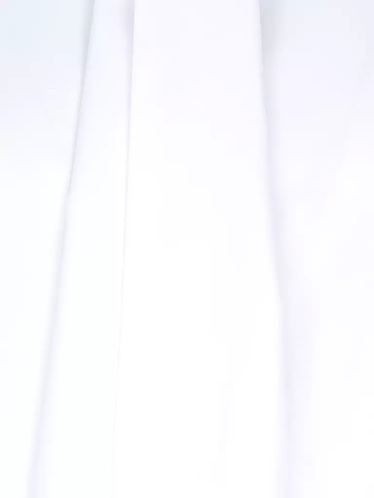 ONLY | Blusa ONLESTELLE |