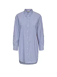 ONLY | Blusa ONLNINA | Blu chiaro