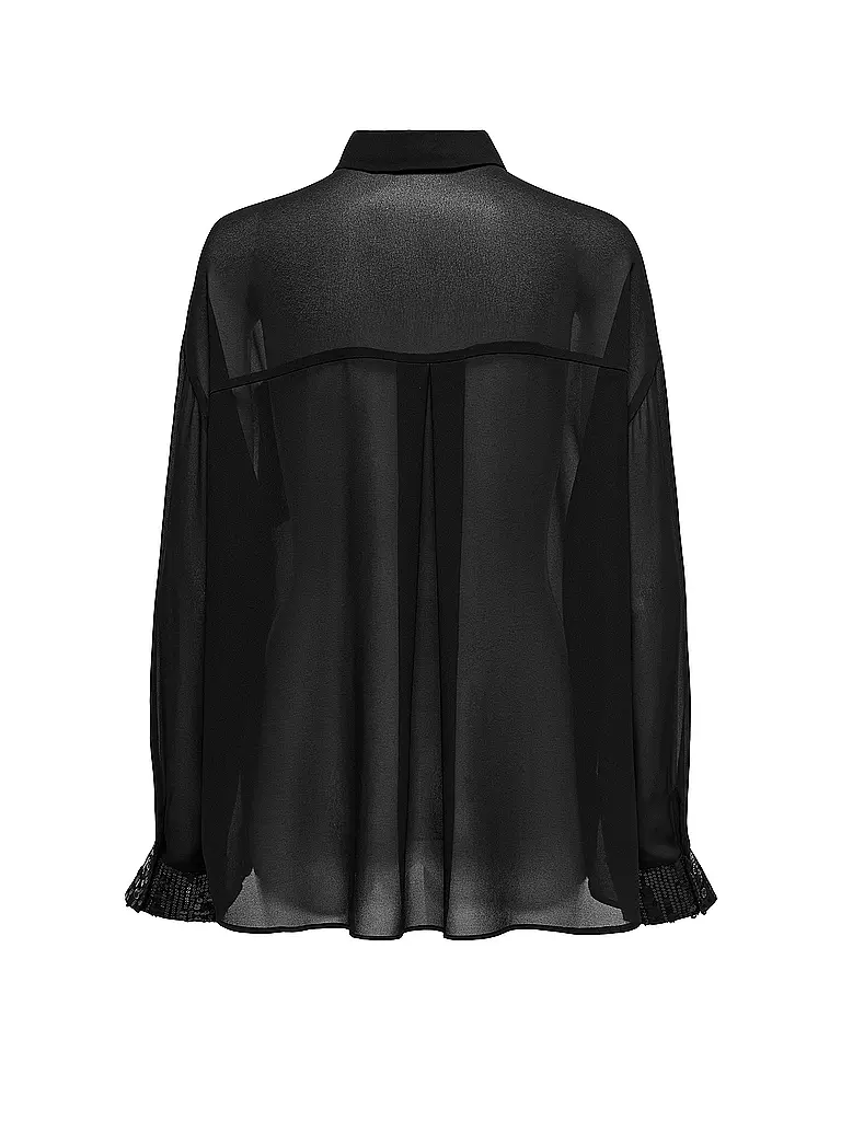 ONLY | Blusa ONLOBI |