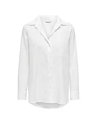 ONLY | Blusa ONLSALINA | Crema