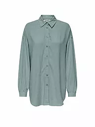 ONLY | Blusa ONLSIESTA | Verde chiaro