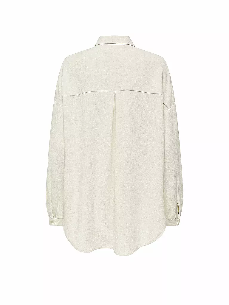 ONLY | Blusa ONLSIESTA |