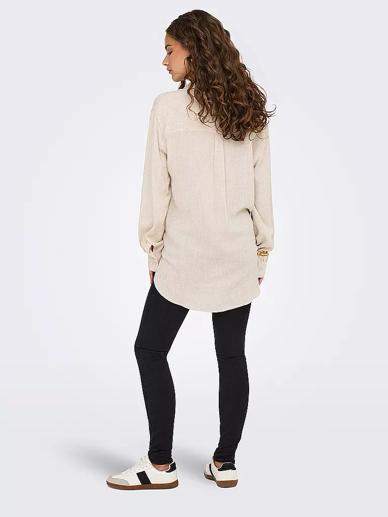 ONLY | Blusa ONLSIESTA |