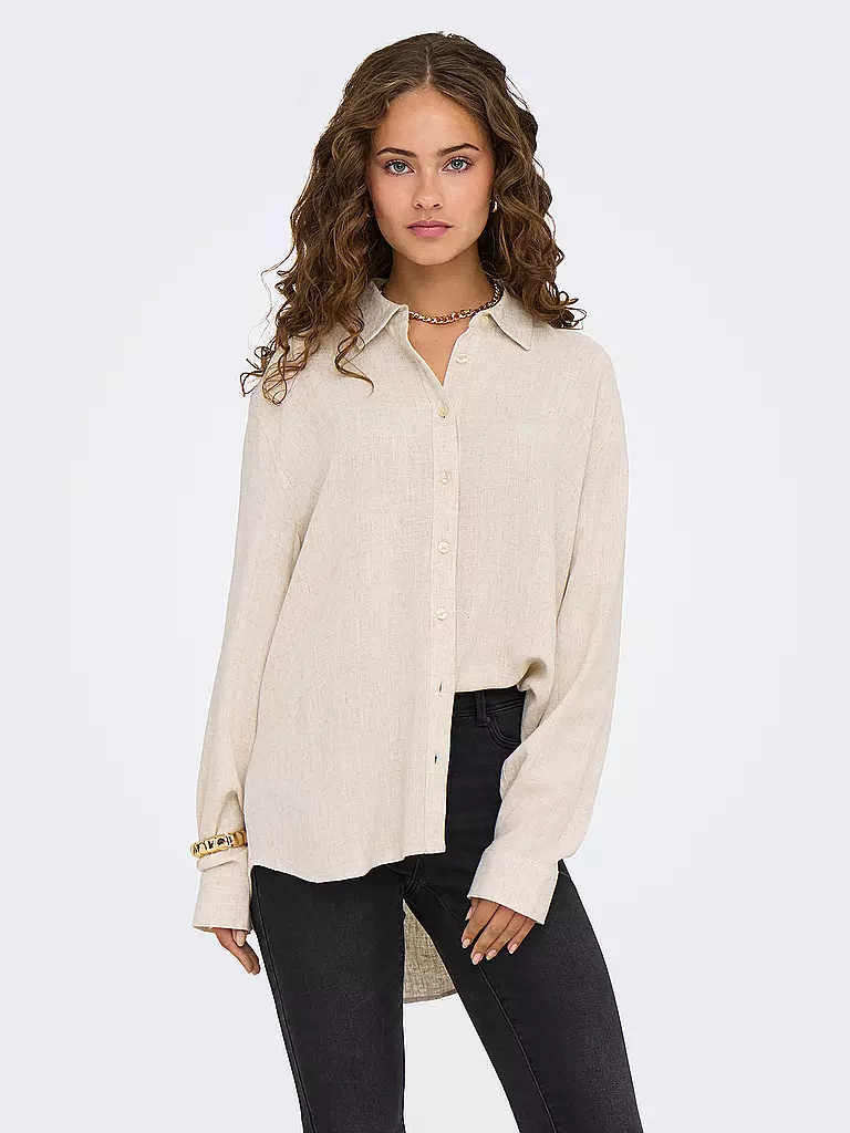 ONLY | Blusa ONLSIESTA |