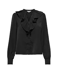 ONLY | Blusa ONLTHALIA | Nero